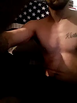 69LanceRomance69 online show from 04/25/26, 02:58