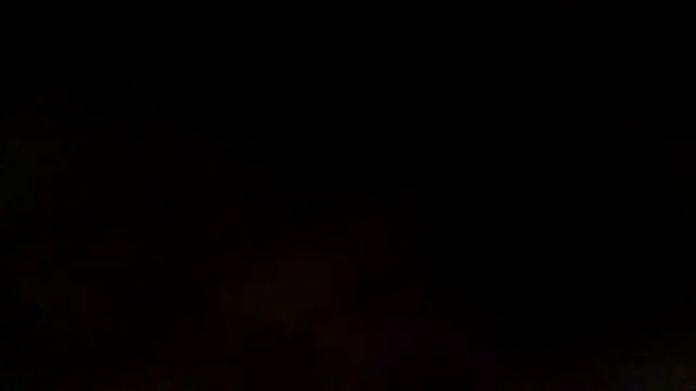 69LanceRomance69 online show from 04/26/26, 11:46