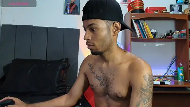 colinbrown online show from 09/25/25, 10:41