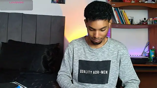 colinbrown online show from 09/30/25, 03:39