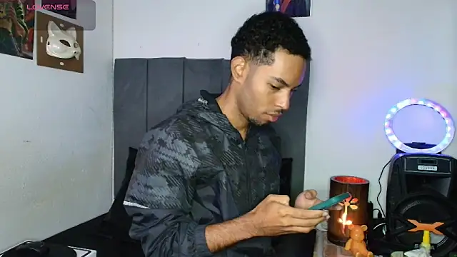 colinbrown online show from 10/16/25, 11:11