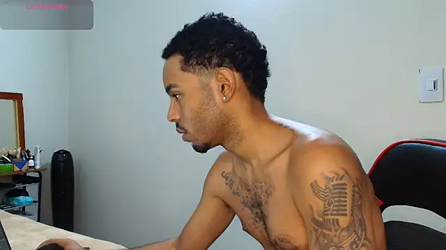 colinbrown online show from 11/14/25, 07:40