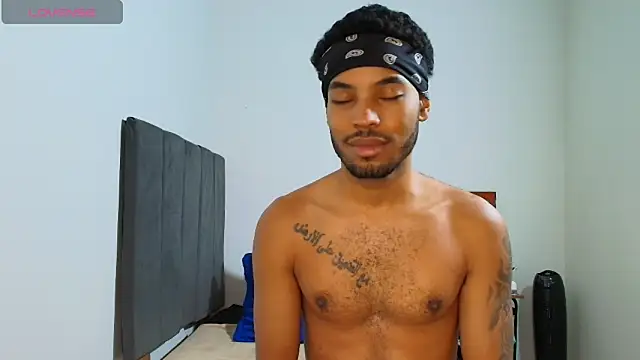 colinbrown online show from 11/29/25, 12:19