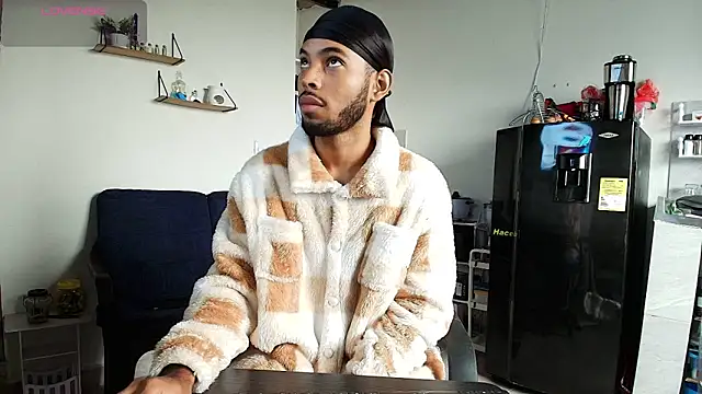 colinbrown online show from 01/13/26, 01:05