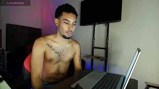 colinbrown online show from 03/12/26, 06:36