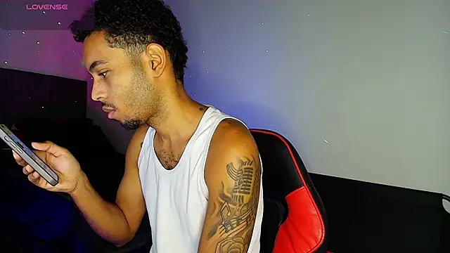 colinbrown online show from 03/20/26, 12:54