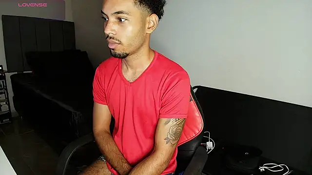 colinbrown online show from 03/24/26, 09:36