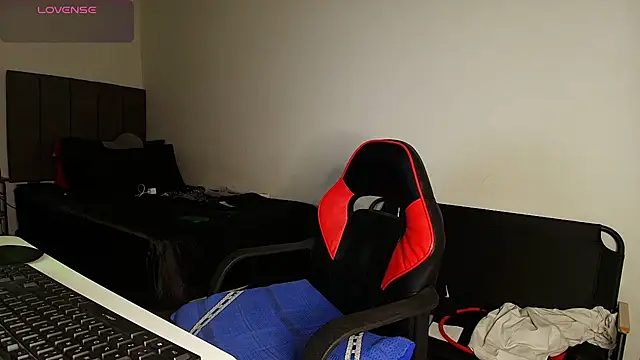 colinbrown online show from 03/31/26, 06:19