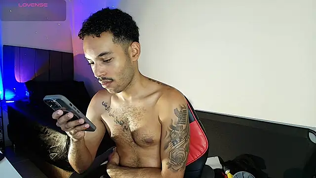 colinbrown online show from 04/14/26, 05:41