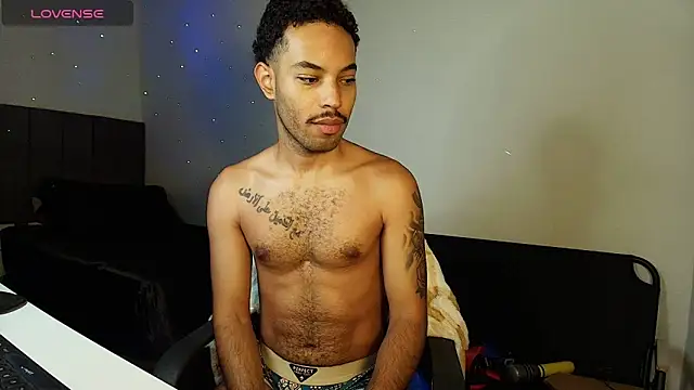 colinbrown online show from 04/19/26, 02:05