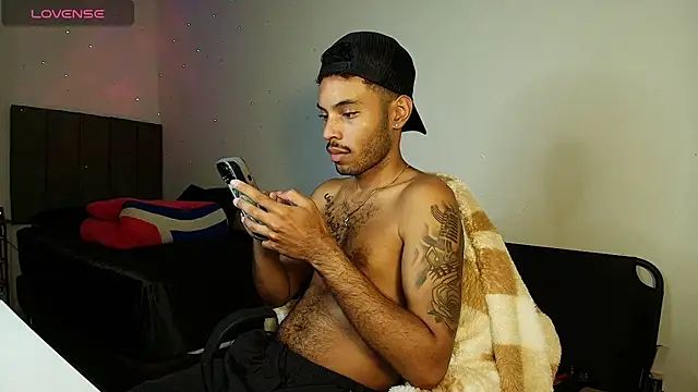 colinbrown online show from 04/23/26, 12:12