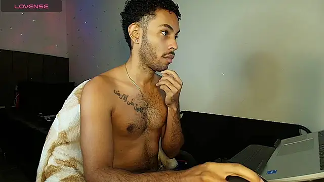 colinbrown online show from 04/23/26, 12:15