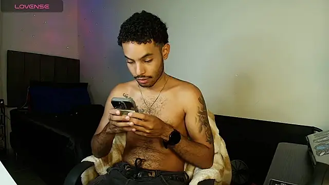 colinbrown online show from 04/23/26, 06:21