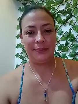 amatista 3012 online show from 09/25/25, 07:17