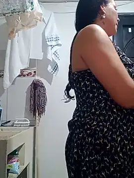 amatista 3012 online show from 09/27/25, 11:32