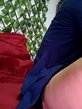 amatista 3012 online show from 10/11/25, 10:52