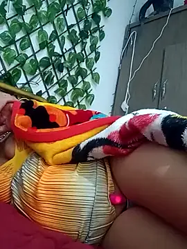 amatista 3012 online show from 10/15/25, 01:55