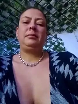 amatista 3012 online show from 01/10/26, 10:50