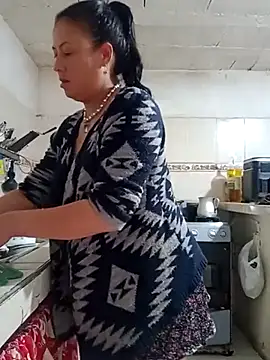 amatista 3012 online show from 01/13/26, 09:36