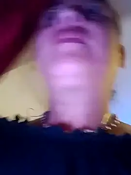 amatista 3012 online show from 02/12/26, 09:37