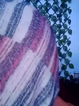 amatista 3012 online show from 03/03/26, 10:32