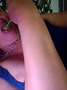 amatista 3012 online show from 03/07/26, 09:34