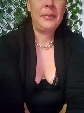 amatista 3012 online show from 03/10/26, 09:47