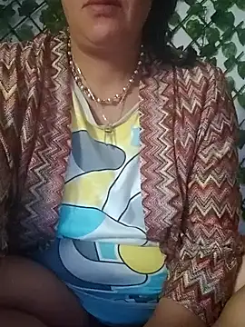 amatista 3012 online show from 03/15/26, 09:59