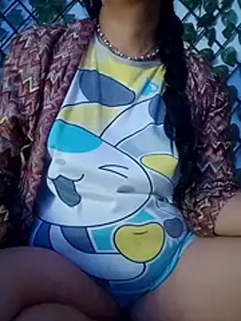 amatista 3012 online show from 03/16/26, 09:46