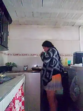 amatista 3012 online show from 04/01/26, 01:41