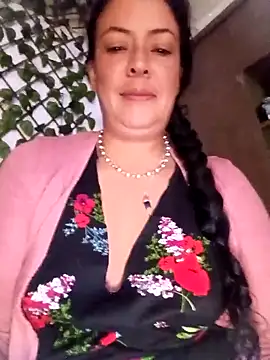 amatista 3012 online show from 04/22/26, 09:44