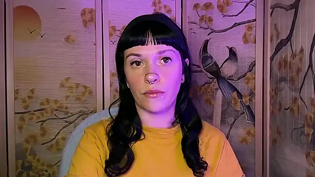 Marcelinegoddess online show from 04/09/26, 02:22