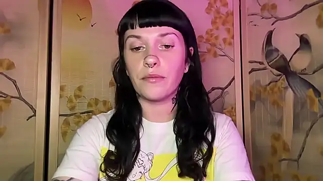 Marcelinegoddess online show from 06/01/26, 03:52