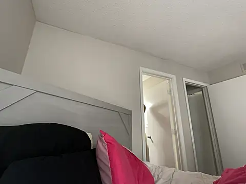 Badgirlbrittt online show from 01/26/25, 04:41