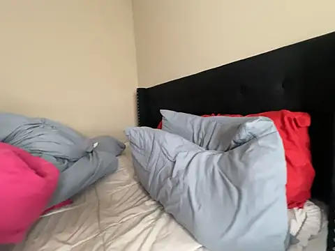 Badgirlbrittt online show from 02/27/25, 10:20