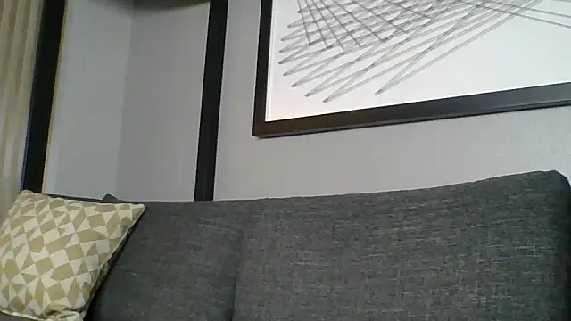 Badgirlbrittt online show from 11/01/25, 09:39