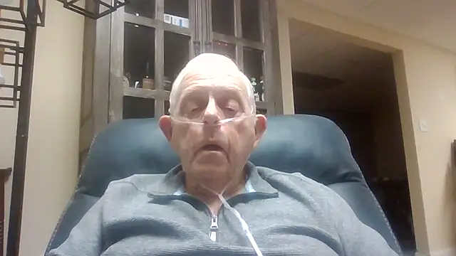 bootlegmanz online show from 10/28/25, 03:14