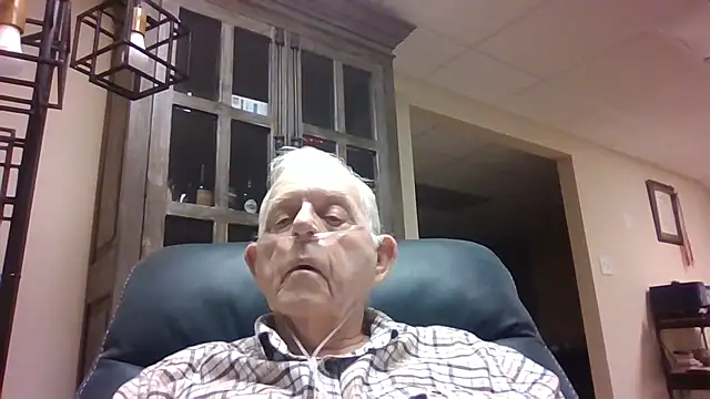 bootlegmanz online show from 11/04/25, 01:21