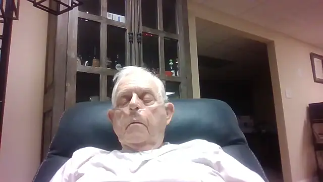 bootlegmanz online show from 11/18/25, 02:54