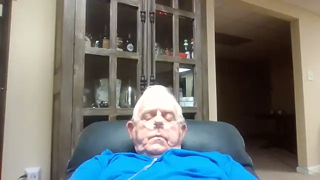 bootlegmanz online show from 11/26/25, 04:13