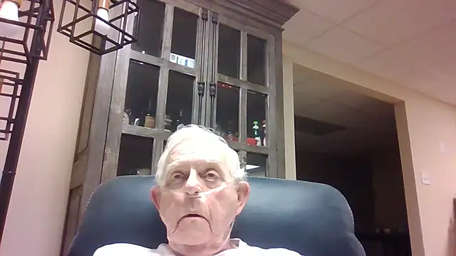 bootlegmanz online show from 12/14/25, 02:28