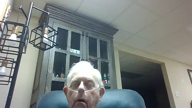 bootlegmanz online show from 12/21/25, 11:50