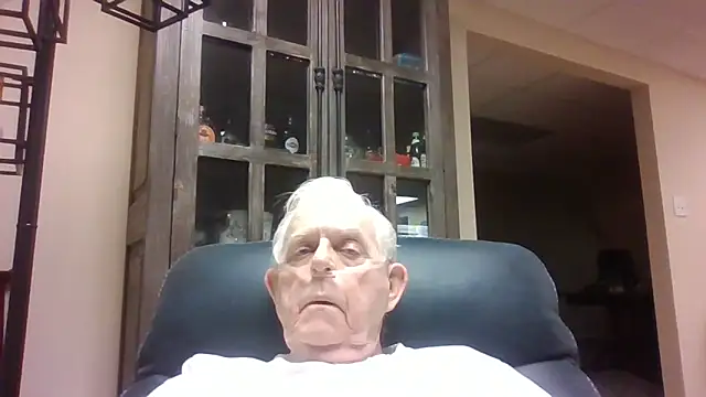 bootlegmanz online show from 01/05/26, 05:38