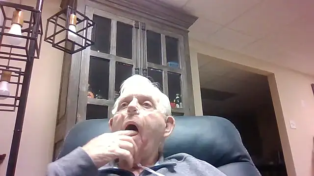 bootlegmanz online show from 01/15/26, 03:49