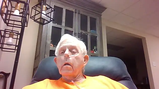 bootlegmanz online show from 01/16/26, 09:19