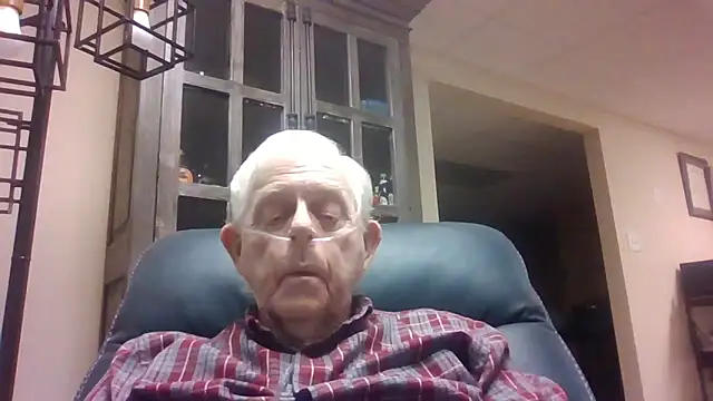 bootlegmanz online show from 02/14/26, 02:36