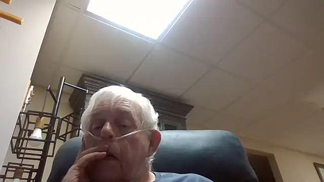 bootlegmanz online show from 02/21/26, 07:48