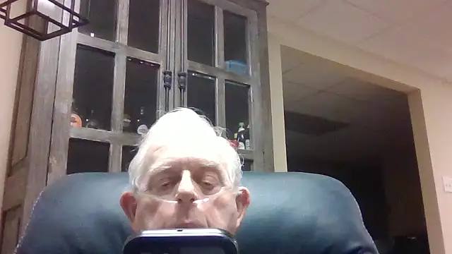 bootlegmanz online show from 02/22/26, 03:32