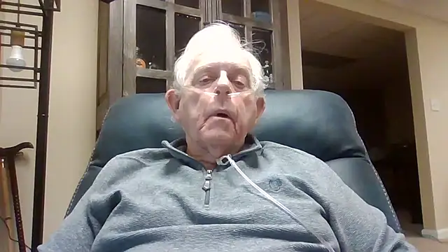 bootlegmanz online show from 02/24/26, 10:19