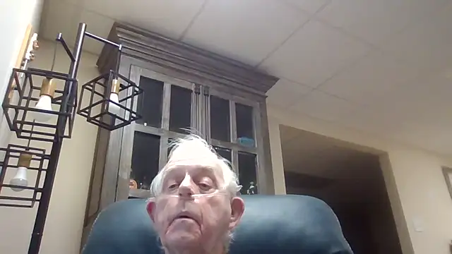 bootlegmanz online show from 03/03/26, 09:53